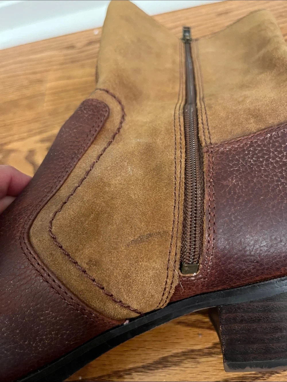 UGG Australia 
